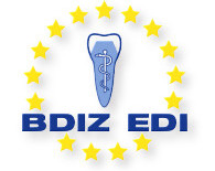 Bundesverband der implantologisch tätigen Zahnärzte in Europa