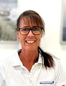 Manuela Fuerthaler