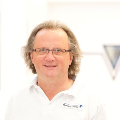 Henning Gröfke