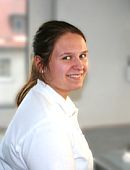 Alina Müller