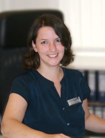 Gina Plachta