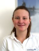 Lea-Sophie Schssler