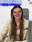 Jelena Tebrgge