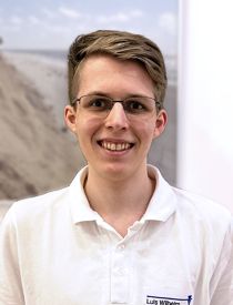 Luis Wilhelm