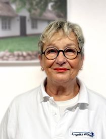 Angelika Wötzel